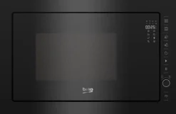 Forno Microonde 8 fun. grill  di con forte sconto^Beko Discount