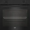 Beko Forno modello Bbic11000b a prezzo Outlet- Forno