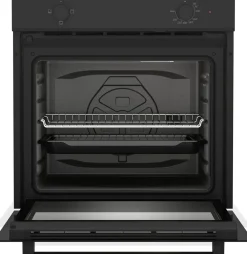 Beko Forno modello Bbic11000b a prezzo Outlet- Forno