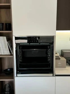 Clearance Forno modello B47fs22g0 in Offerta Outlet Forno