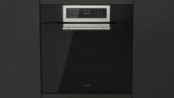 Outlet Forno modello Concept 60 fulgor in Offerta Outlet Forno