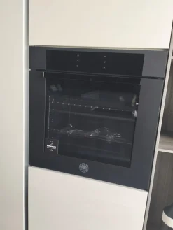 Forno modello F6011modvln in Offerta Outlet^Bertazzoni Online