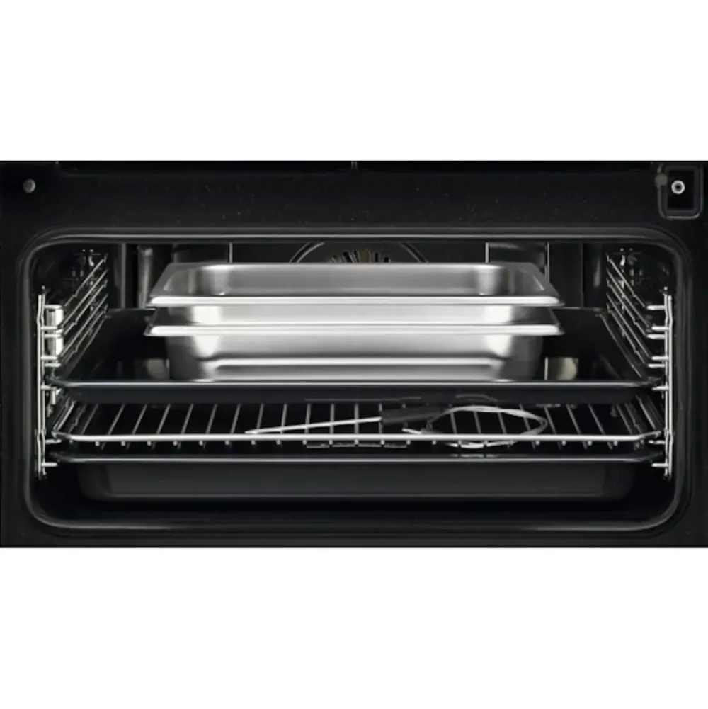 Forno modello Forno steamboost ksk 782220 m compact a prezzo Outlet Forno