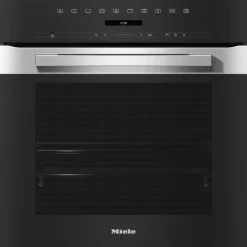 Clearance Forno modello H 7262 b pureline a prezzo Outlet Forno