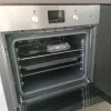 Electrolux Forno modello K0dgs60tx a prezzo Outlet- Forno