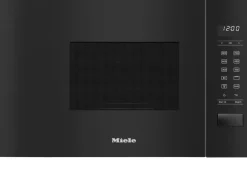 Forno modello Microonde m 2234 sc a prezzo Outlet^Mìele