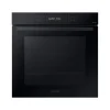 Samsung Forno modello Nv7b4040vbk a prezzo scontato- Forno