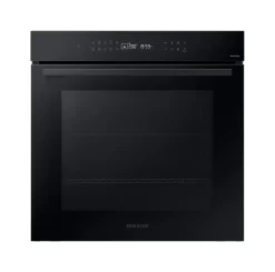 Samsung Forno modello Nv7b4040vbk a prezzo scontato- Forno