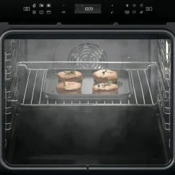 Discount Forno modello W6 os4 4s1 h bl a prezzo Outlet Forno