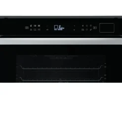 Discount Forno modello W6 os4 4s1 h bl a prezzo Outlet Forno