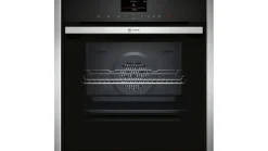 Online Forno ad un prezzo conveniente Forno