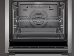 Neff Forno ad un prezzo imperdibile- Forno