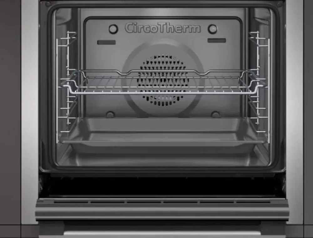 Neff Forno ad un prezzo imperdibile- Forno