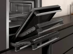 Neff Forno ad un prezzo imperdibile- Forno