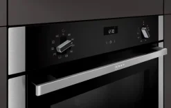 Neff Forno ad un prezzo imperdibile- Forno
