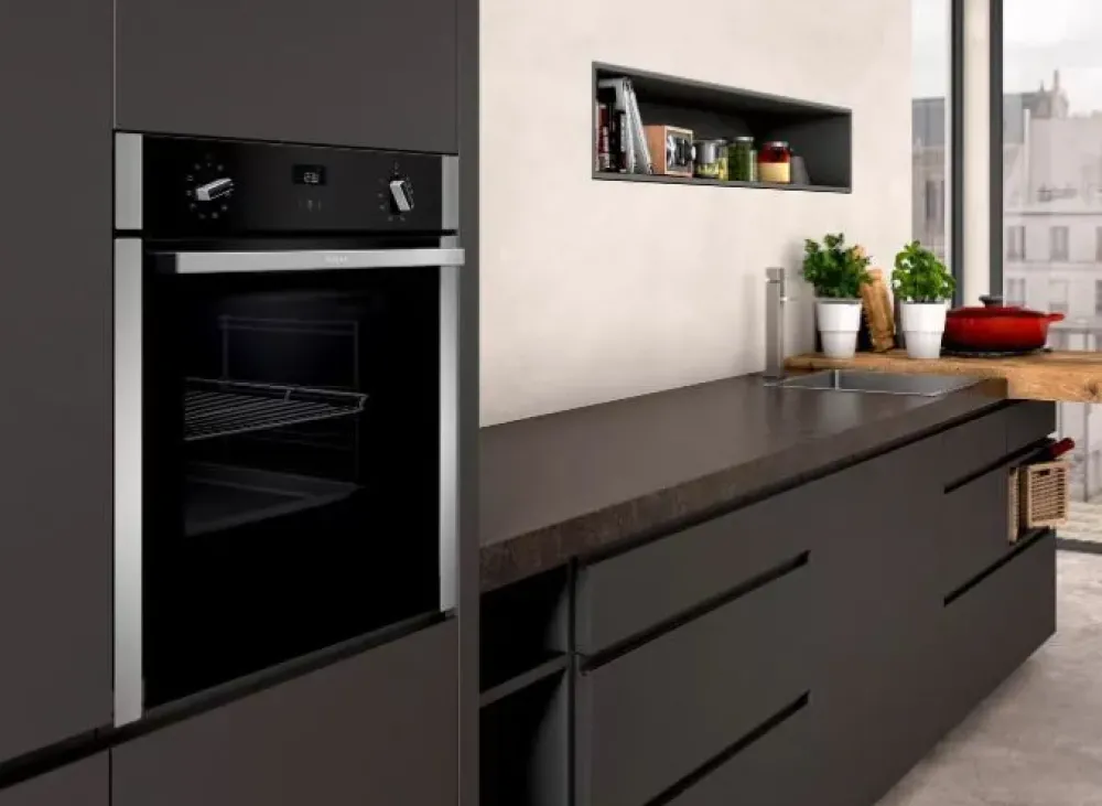 Neff Forno ad un prezzo imperdibile- Forno