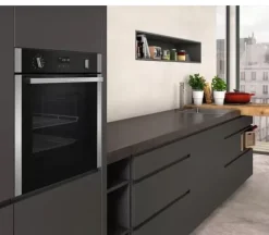 Forno B2ach7ah0 a prezzo speciale! Acquista ora!^Neff Hot