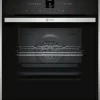 Neff Forno modello B47cr32no a prezzo scontato- Forno