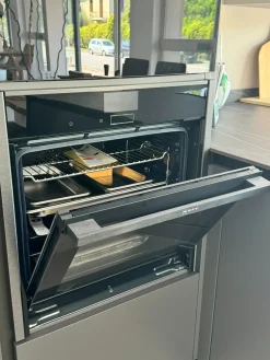 Forno modello B47fs22g0 a prezzo ribassato^Neff Sale