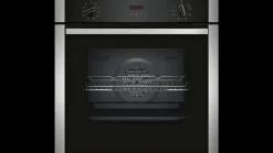 Forno modello Modello b1acd2an0j  a prezzo ribassato^Neff New