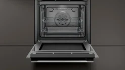 Forno modello Modello b1acd2an0j  a prezzo ribassato^Neff New