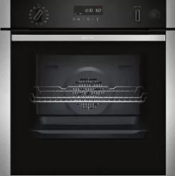 Forno PREZZI OUTLET^Neff Online