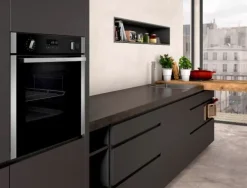 Forno PREZZI OUTLET^Neff Online