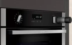 Forno PREZZI OUTLET^Neff Online