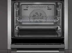 Forno PREZZI OUTLET^Neff Online