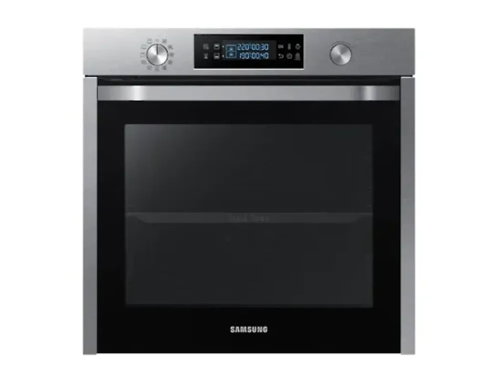Clearance Forno modello Dual cook a prezzo ribassato Forno