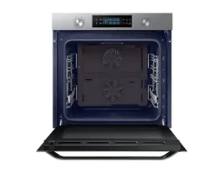 Clearance Forno modello Dual cook a prezzo ribassato Forno