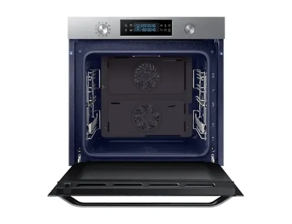 Clearance Forno modello Dual cook a prezzo ribassato Forno