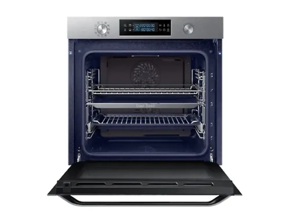 Clearance Forno modello Dual cook a prezzo ribassato Forno