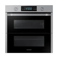Forno modello Dual cook flex  a prezzo scontato^Samsung Clearance