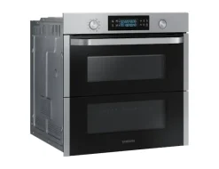 Forno modello Dual cook flex  a prezzo scontato^Samsung Clearance