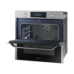 Forno modello Dual cook flex  a prezzo scontato^Samsung Clearance