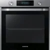 Samsung Forno modello Dual cook 5541rs a prezzo scontato- Forno