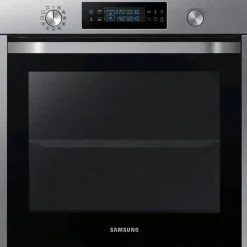 Samsung Forno modello Dual cook 5541rs a prezzo scontato- Forno