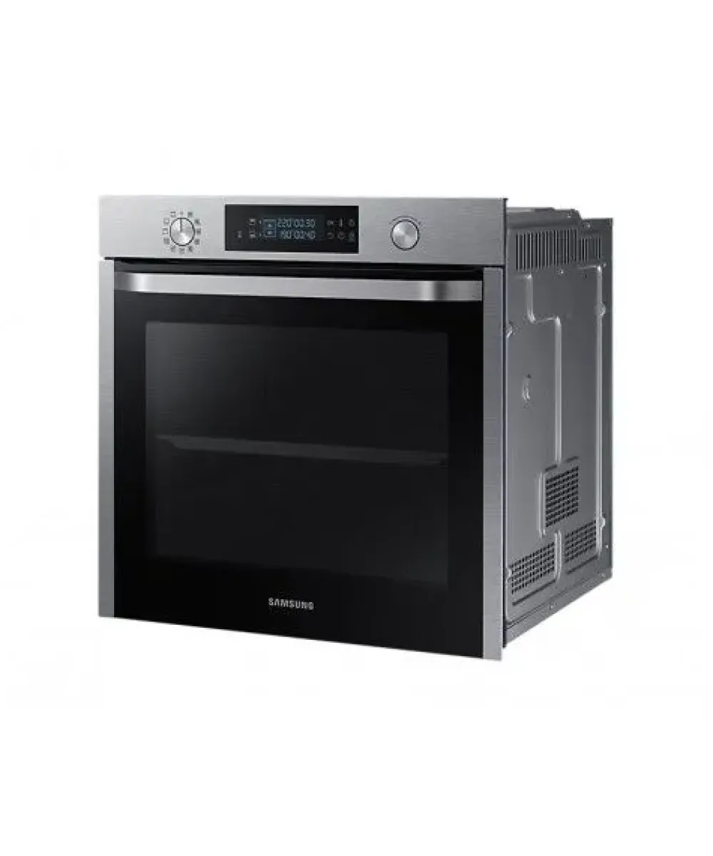 Samsung Forno modello Dual cook 5541rs a prezzo scontato- Forno