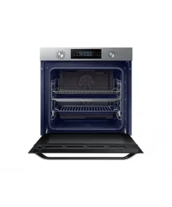 Samsung Forno modello Dual cook 5541rs a prezzo scontato- Forno