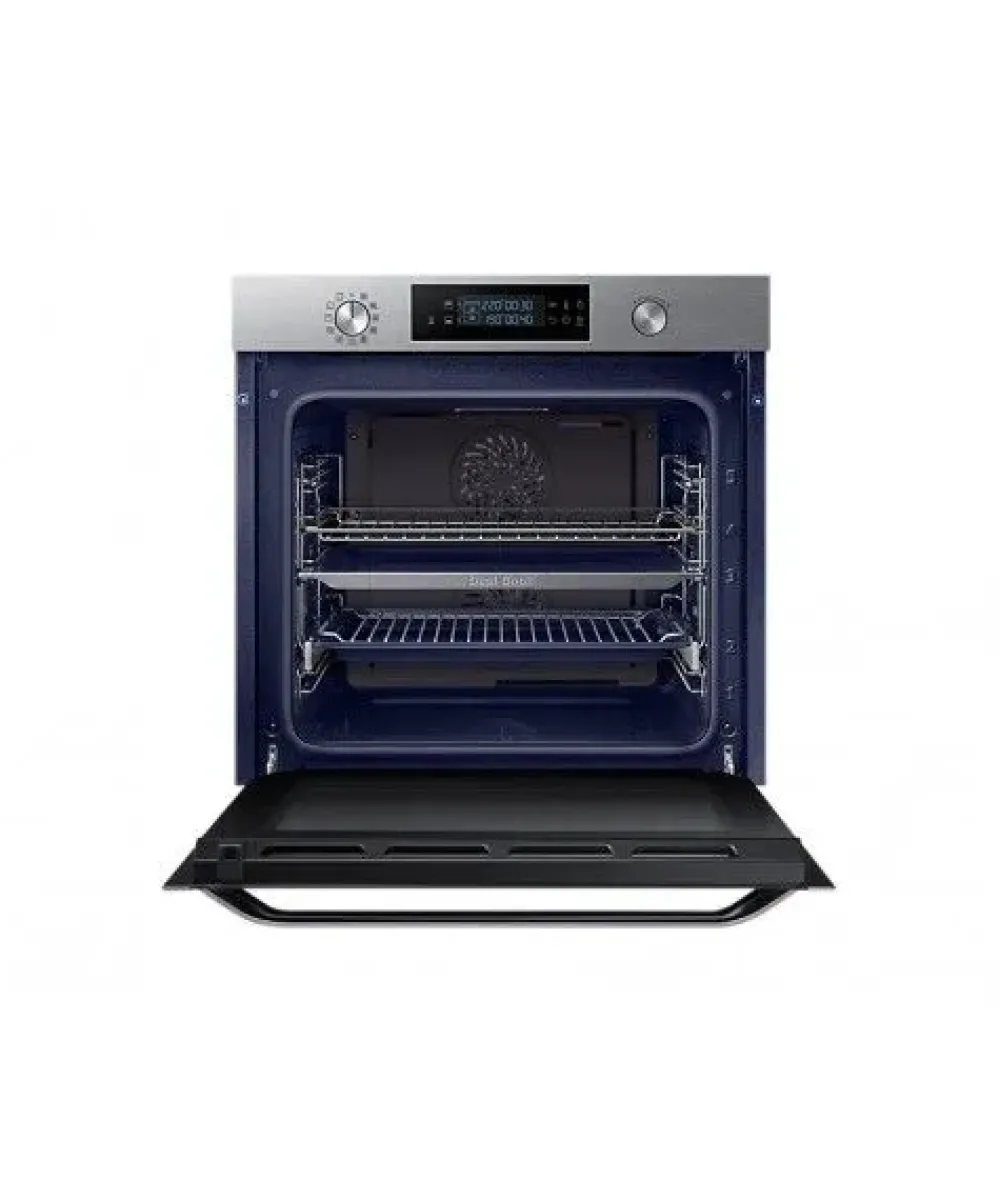 Samsung Forno modello Dual cook 5541rs a prezzo scontato- Forno