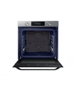 Samsung Forno modello Dual cook 5541rs a prezzo scontato- Forno