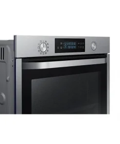 Samsung Forno modello Dual cook 5541rs a prezzo scontato- Forno