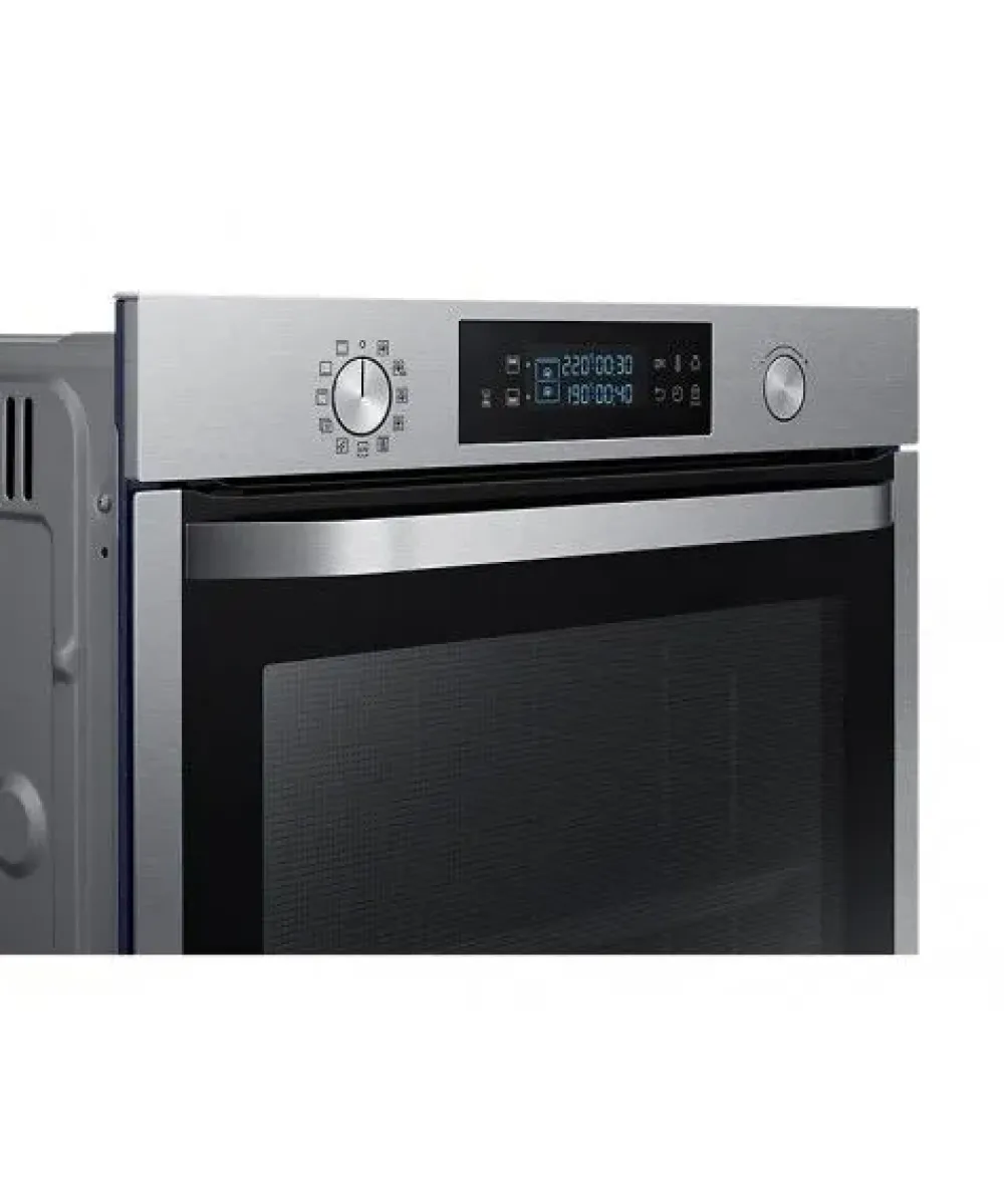Samsung Forno modello Dual cook 5541rs a prezzo scontato- Forno