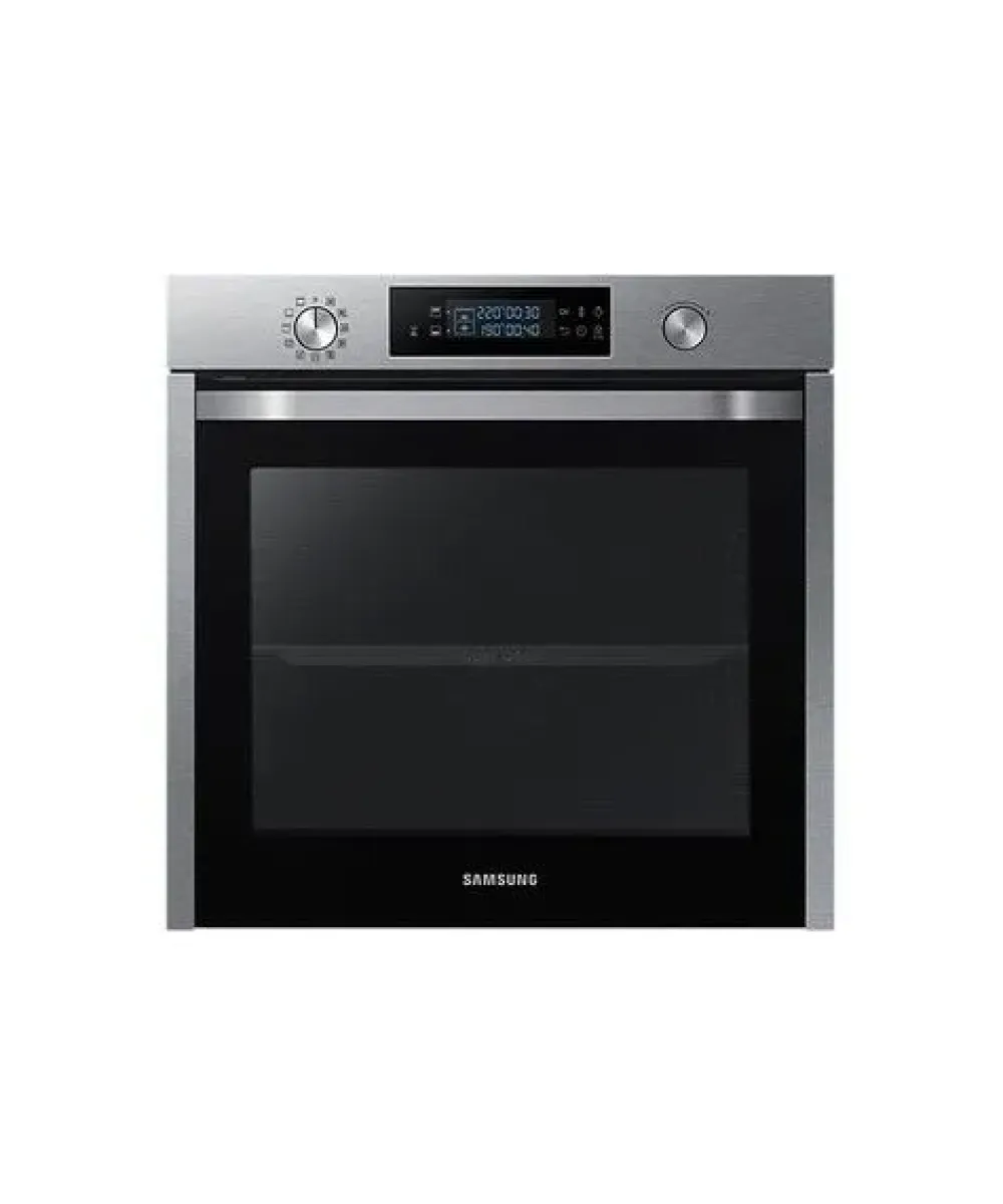 Samsung Forno modello Dual cook 5541rs a prezzo scontato- Forno