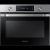 Forno modello Nq50k3130bs a prezzo ribassato^Samsung Best