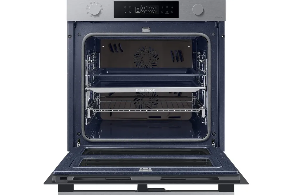 Forno modello Nv7b4540vbs a prezzo scontato^Samsung Clearance