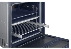 Forno modello Nv7b4540vbs a prezzo scontato^Samsung Clearance