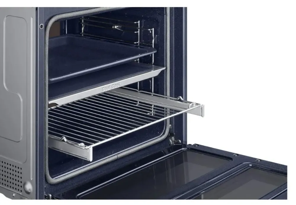 Forno modello Nv7b4540vbs a prezzo scontato^Samsung Clearance