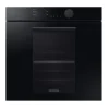 Samsung Forno modello Nv75t8549rk a prezzo ribassato- Forno